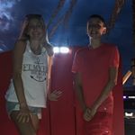 Profile Picture of Tyler Runyan (@dudetyler06) on Instagram