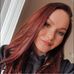 Profile Picture of Mariah Cooley (@Mariah-Cooley) on Facebook