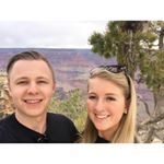 Profile Picture of Joel Schroeder (@joel.schroeder9) on Instagram