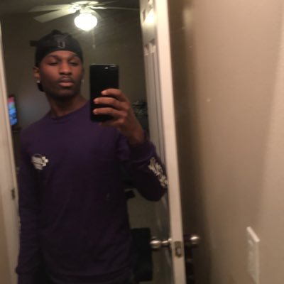 Profile Picture of J.Lovall™ (@xJaco_) on Twitter