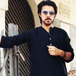 Profile Picture of Khan ZaDa Noman Haider Khan (@khan_zada_noman) on Instagram