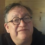 Profile Picture of Thierry dalaison (@dalaisonthierry) on Instagram