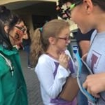 Profile Picture of tina (@tinawilcher200006) on Instagram