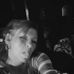 Profile Picture of Krystal Nicholson (@krystal.nicholson.79) on Facebook
