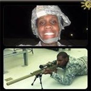 Profile Picture of Jeremy Sawyer (@jeremy.sawyer3) on Myspace