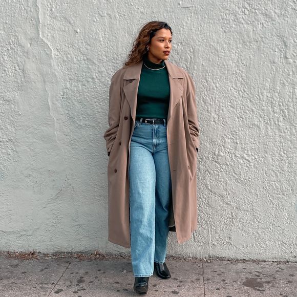 Profile Picture of Allison Dixon (@allisondixon1) on Poshmark