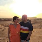 Meersseman Delphine - Instagram Profile Picture of Meersseman Delphine (@delphinemeersseman) on Instagram