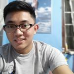 Gerard Allen M. De Chavez - Instagram Profile Picture of Gerard Allen M. De Chavez (@gerardo.dchavez) on Instagram