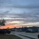 Profile Picture of Trinity Paul Cook (@Trinity-Paul-Cook) on Facebook