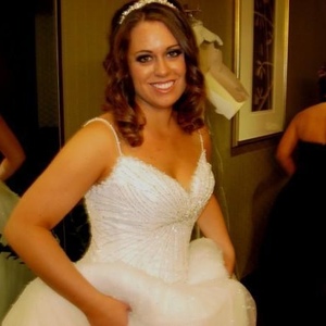 Profile Picture of Angela Abraham-hughes (@angela0054) on Myspace