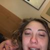 Profile Picture of Allison Keefer (@@allisonkeefer5) on Tiktok