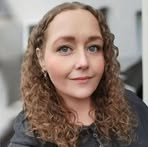 Profile Picture of Veronica Winther (@VeronicWinther) on Facebook