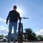 Profile Picture of Andrew Yepez (@andrew.yepes21) on Instagram