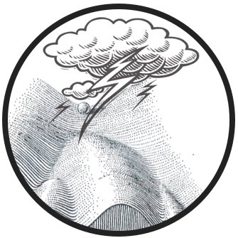 Profile Picture of Miguel Ramalho-Santos Lab (@MRSantosLab) on Twitter