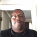 Profile Picture of Darren Bowles (@darren.bowles.75) on Facebook