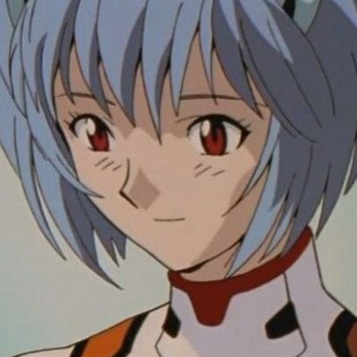 Profile Picture of Taeho (@DannyKimTaeho) on Twitter