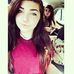 Profile Picture of Katelyn Simpson (@katelyn.simpson.520) on Facebook