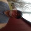 Profile Picture of David Salling (@davidsalling) on Tiktok