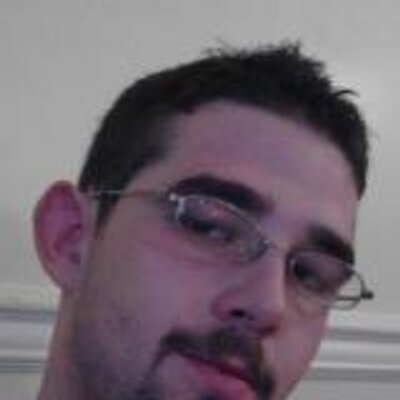 Profile Picture of Brad Cormier (@killakidd321) on Twitter