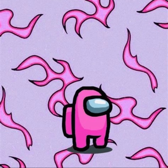 Lily Timperio - Poshmark Profile Picture of Lily Timperio (@lilytimperio) on Poshmark