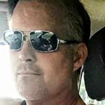 Profile Picture of Brian Edgeworth (@briandedgeworth) on Instagram