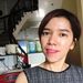 Profile Picture of Hoan Thach Kim (@hoanthachkim) on Pinterest
