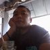 Profile Picture of Alexander Jeris (@alexander.jeris.5) on Facebook