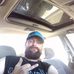 Profile Picture of Tony Allen Pressler (@Tony-Allen-Pressler) on Facebook