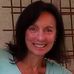 Profile Picture of Jann Einfeld (@jann.einfeld) on Facebook