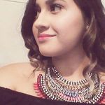 Profile Picture of Annette Chavez (@annette_chavez) on Instagram