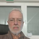 Profile Picture of Hennemann Michael (@heikeundmichaelhennemann) on Instagram