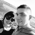 Profile Picture of Dean James McRitchie (@deanjamesmcritchie) on Instagram