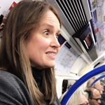 Profile Picture of Jo Burston (@challenge13life) on Instagram