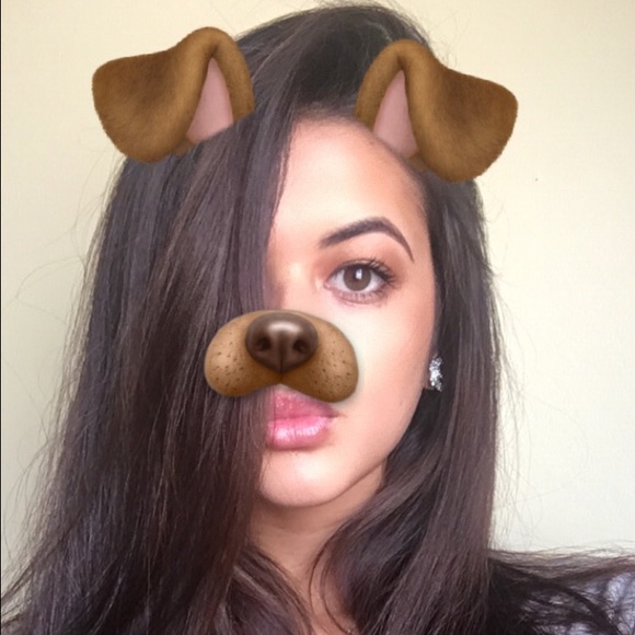 Profile Picture of Kennedi Hauck (@kennedihauck) on Poshmark