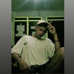 Profile Picture of Ferri Ganden (@febriansferri) on Instagram