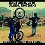Profile Picture of Randy Ochoa (@randyochoa7270) on Instagram