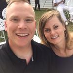 Profile Picture of Joe Shockley (@drdarvocet) on Instagram