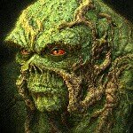 Profile Picture of Jason Knowlton (@jknowlton420) on Instagram