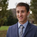 Profile Picture of Thomas Kilroy (@tom_kilroy) on Instagram