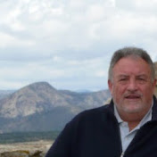 Profile Picture of Pedro Andreu (@pedroandreu2697) on Youtube