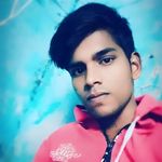 Profile Picture of Harindar Chauhan (@harindar845304) on Instagram