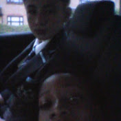 Profile Picture of Kofi Agyeman (@kofiagyeman2958) on Youtube