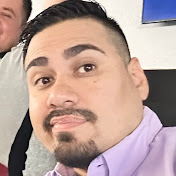 Profile Picture of Jacob Hidalgo (@jacobhidalgo2692) on Youtube