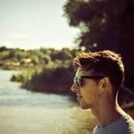 Profile Picture of Huw Thomas (@huwt15) on Instagram