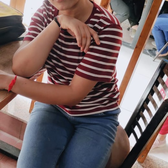 Sharita Sharita - Poshmark Profile Picture of Sharita Sharita (@vimla892) on Poshmark