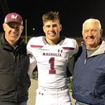 Profile Picture of Grady Harper (@g.harp_) on Instagram