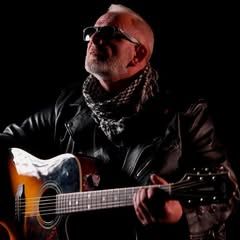 Richard Redan - Tiktok Profile Picture of Richard Redan (@richard.redan) on Tiktok