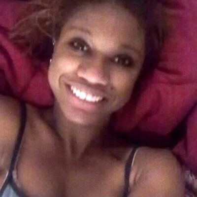 Profile Picture of Danielle Cooper (@DanniCoops) on Twitter