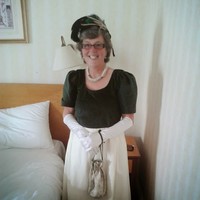 Eileen Nichol - Quora Profile Picture of Eileen Nichol (@eileen-nichol-1) on Quora