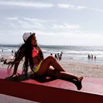 Profile Picture of colombita (@rocapidike) on Instagram